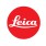 Leica
