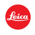 Leica