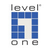 Level One