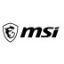 MSI