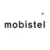 Mobistel
