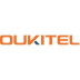 Oukitel