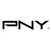 PNY