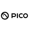 Pico