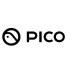 Pico