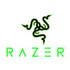 Razer
