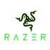 Razer
