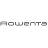 Rowenta