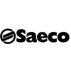Saeco