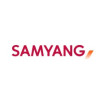 Samyang