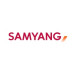 Samyang