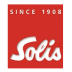 solis