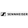 Sennheiser