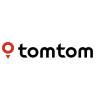 TomTom