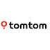 TomTom