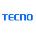 Tecno