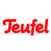 Teufel