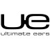 Ultimate Ears