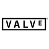 Valve