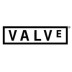 Valve