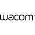 Wacom