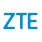 ZTE