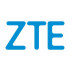 ZTE