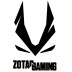 Zotac