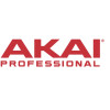 Akai
