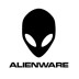 Alienware