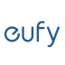 Eufy