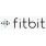 Fitbit
