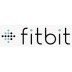 fitbit