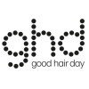 ghd