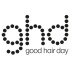 ghd