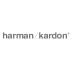 harman & kardon