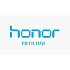 Honor