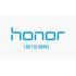 Honor