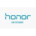 Honor
