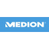 Medion