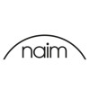 naim
