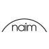 naim