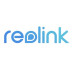 reolink