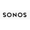Sonos