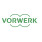 Vorwerk