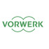 Vorwerk