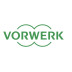 Vorwerk