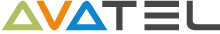 Avatel - Shop