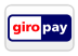 Giropay