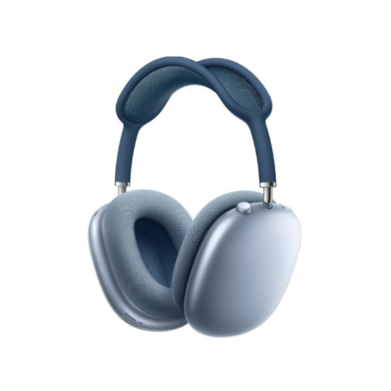 Apple AirPods Max (2024) Blau Apple AirPods Max (2024) Blau